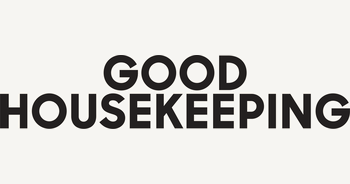 Good Housekeeping